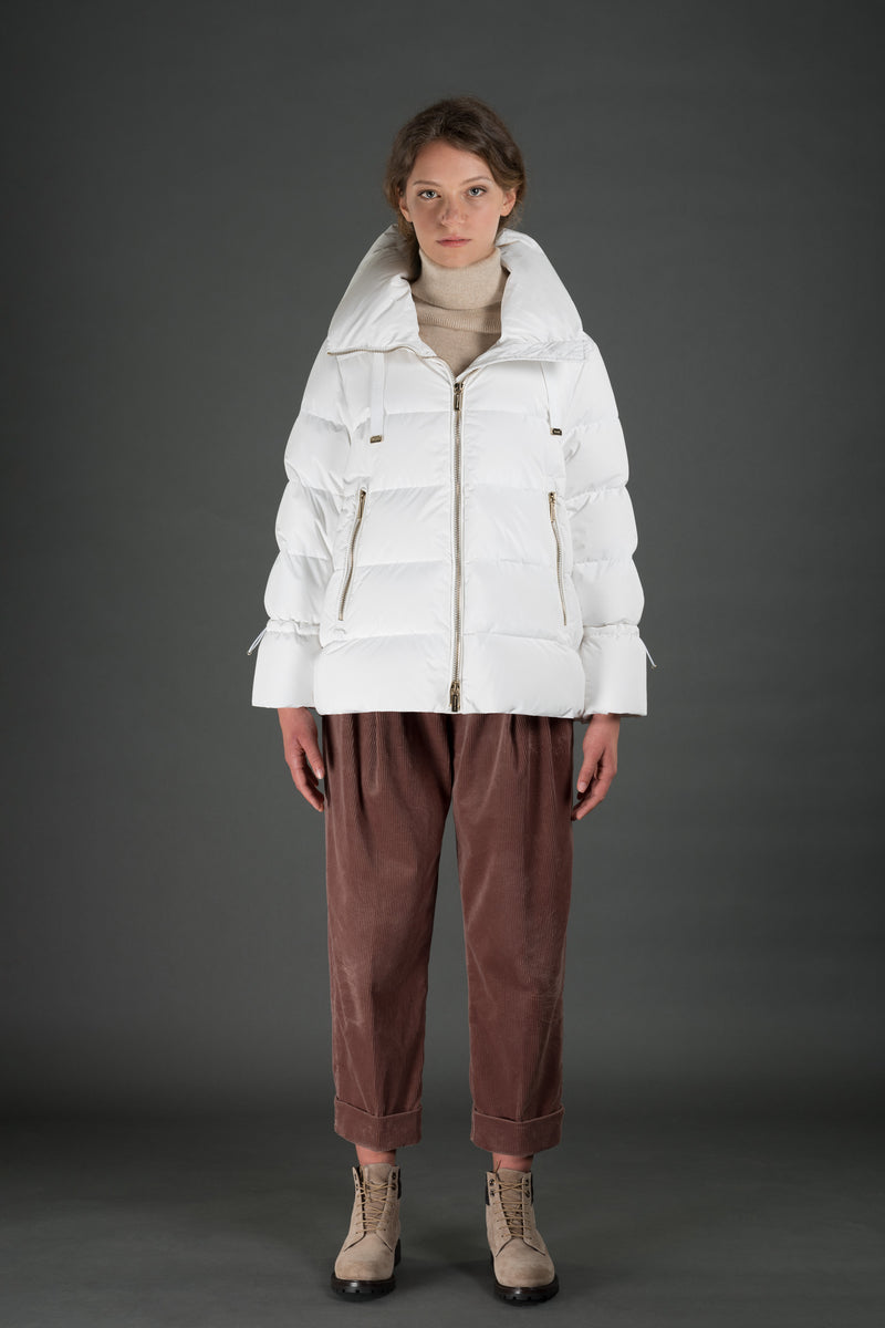 GADIA-STP - BLANC - 2