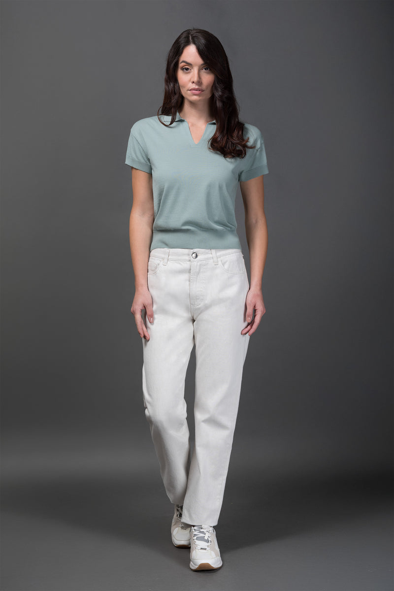 DANICA-CRE - EUCALIPTO - 1