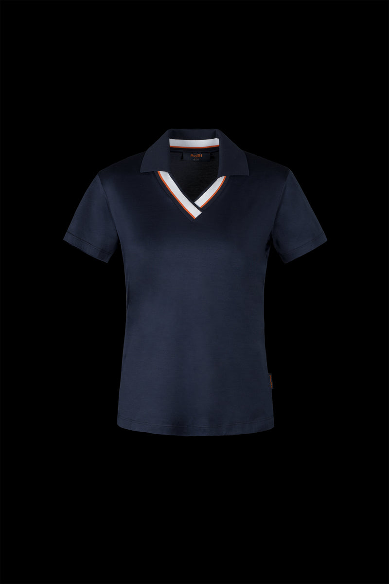 ESKER-JCG - NAVY/NAVY - 1