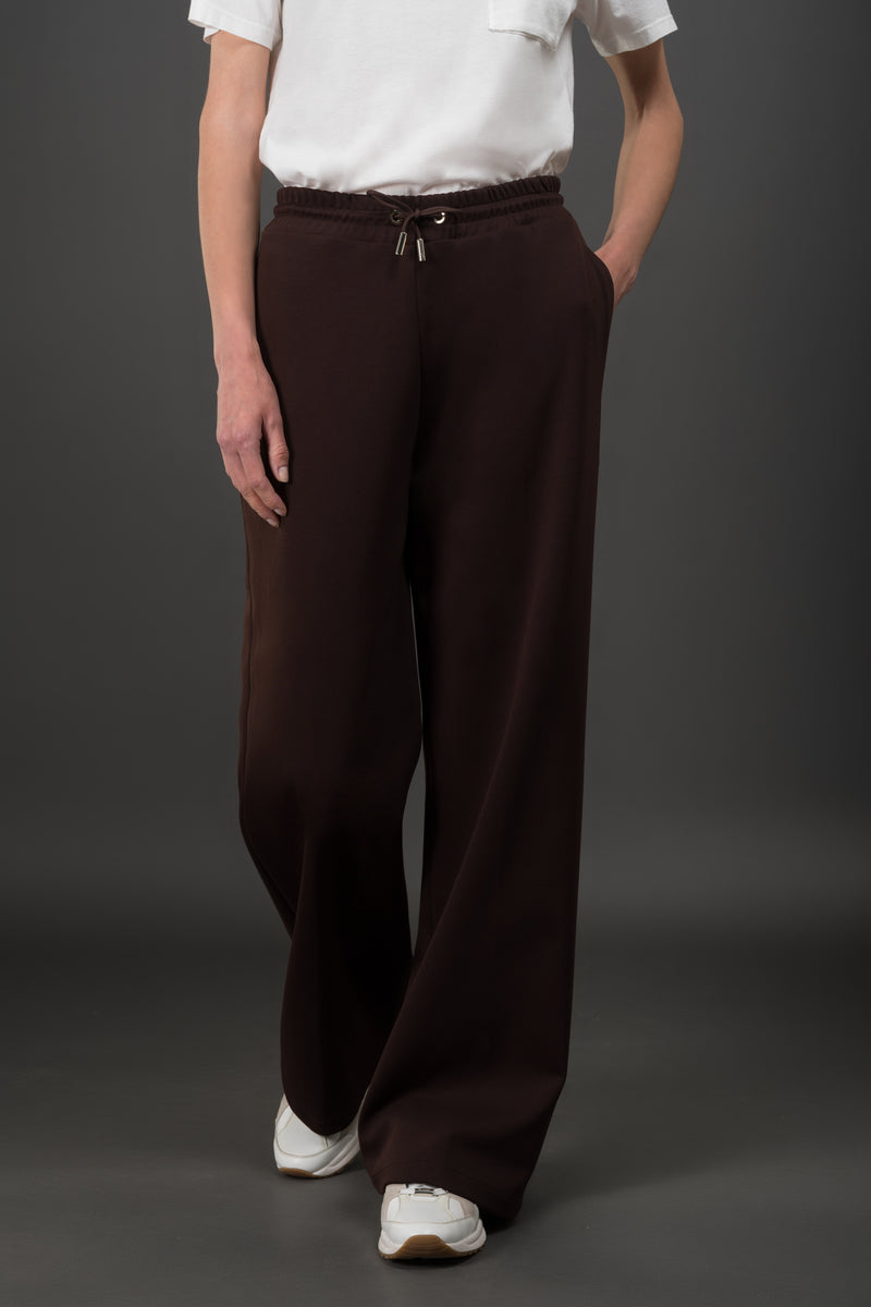 MARSALA-IT - DARK BROWN - 1