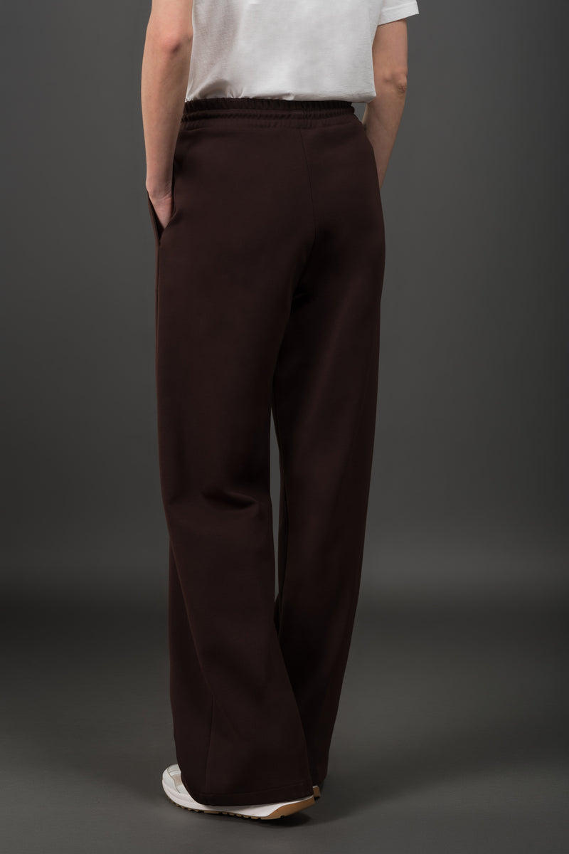 MARSALA-IT - DARK BROWN - 2