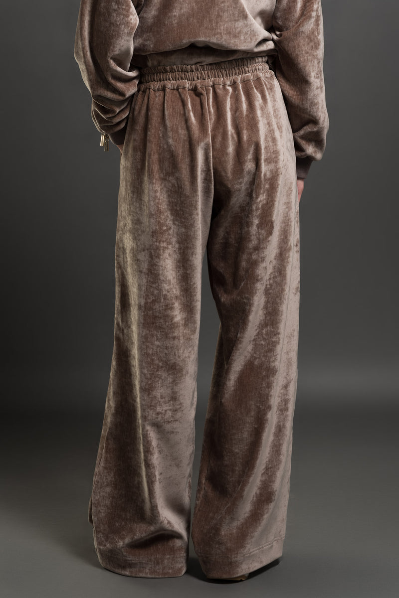 ANOUK-CTA - TAUPE - 2