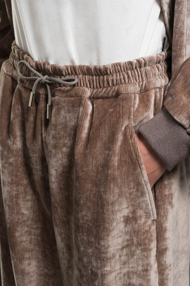 ANOUK-CTA - TAUPE - 3