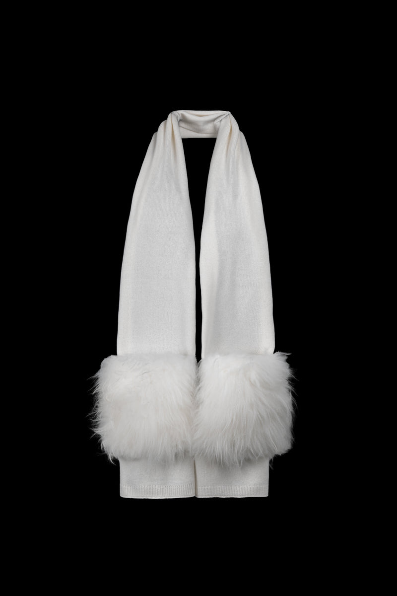 ARVYA-BC - WHITE - 1