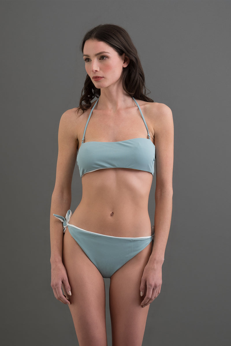 BIMINI-BRR - PERSICO/BIANCO - 1