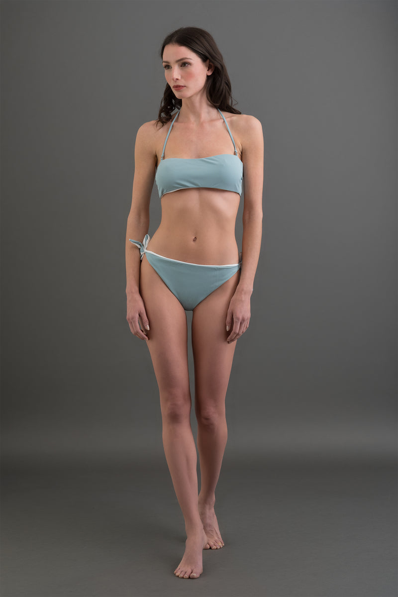 BIMINI-BRR - PERSICO/BIANCO - 4