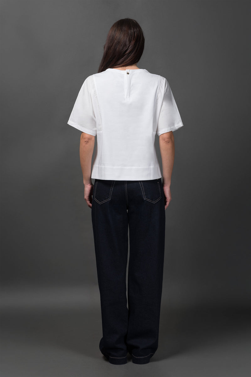 GENOLA-JTF - BIANCO/WHITE - 2