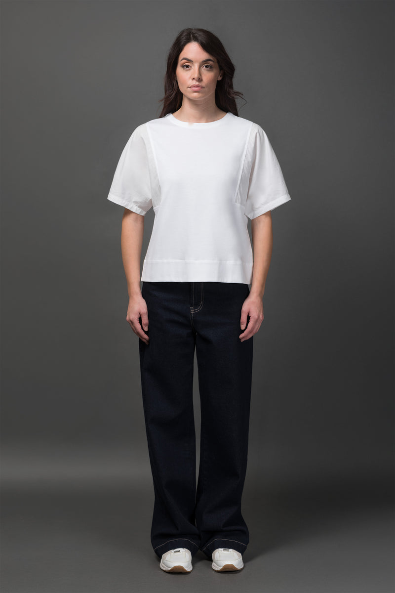 GENOLA-JTF - BIANCO/WHITE - 4