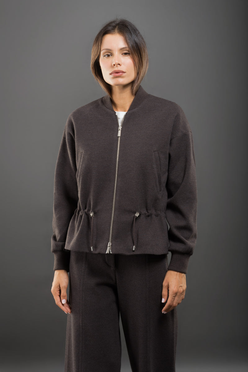 TIJA-MRW - BROWN - 1