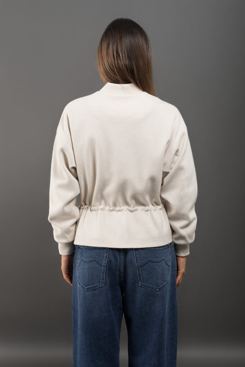 TIJA-MRW - CREAM - 2