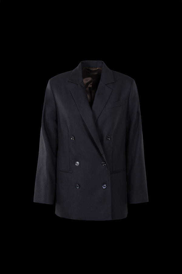SAPHIRA-FSR - DEEP BLUE - 1
