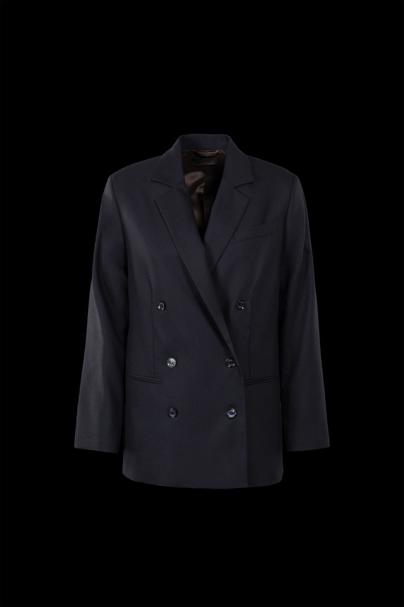 SAPHIRA-FSR - DEEP BLUE - 1
