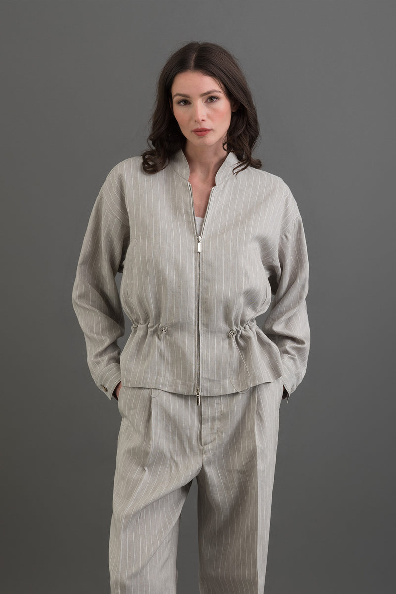 TINYA-RVL - SILVER - 1
