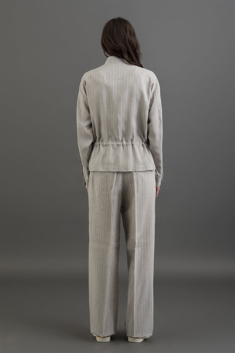 TINYA-RVL - SILVER - 2