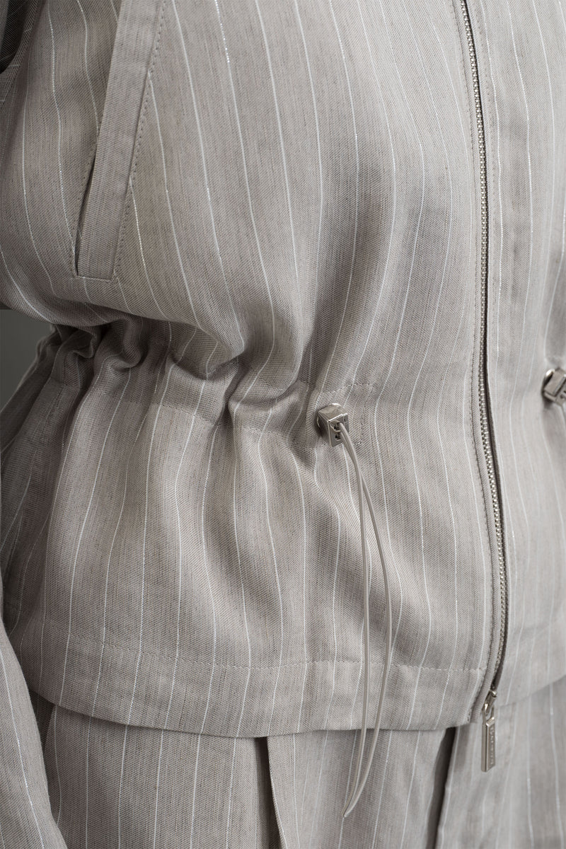 TINYA-RVL - SILVER - 3
