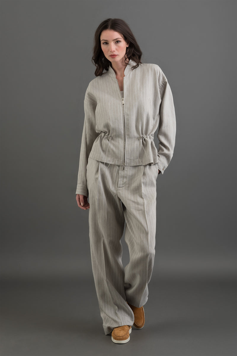 TINYA-RVL - SILVER - 4