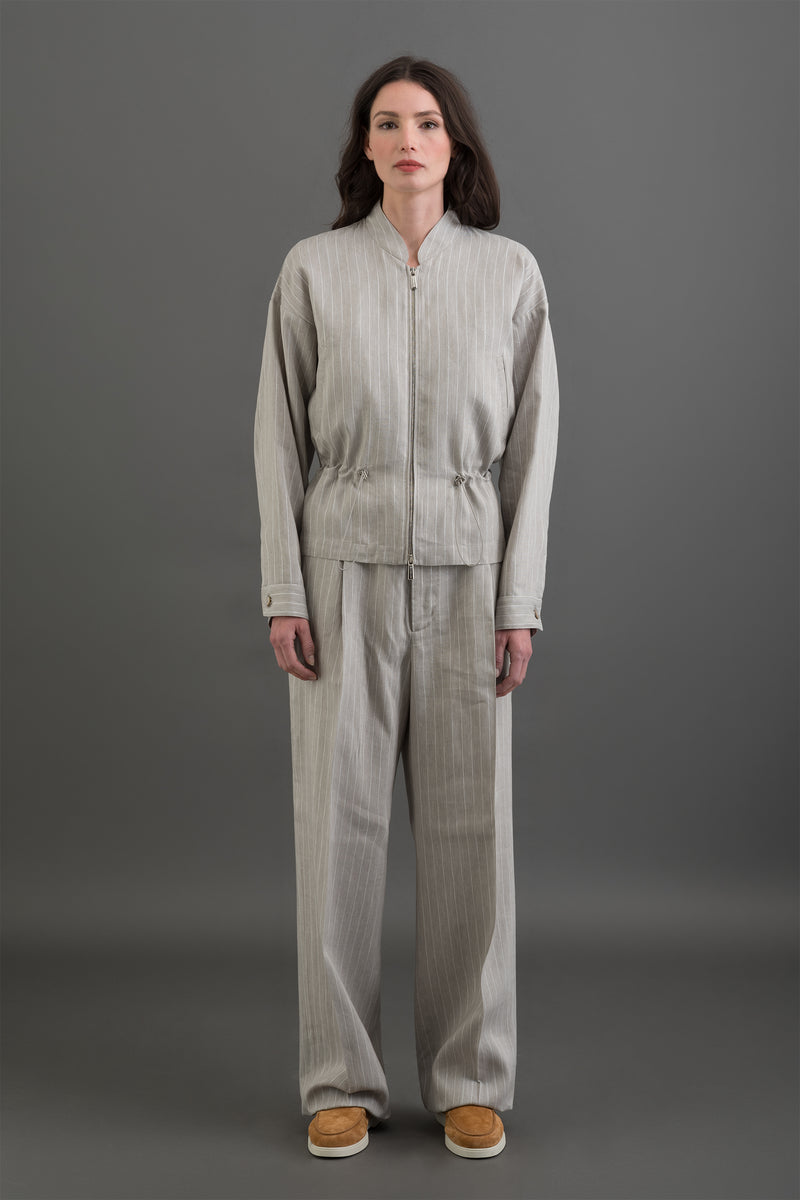 TINYA-RVL - SILVER - 5