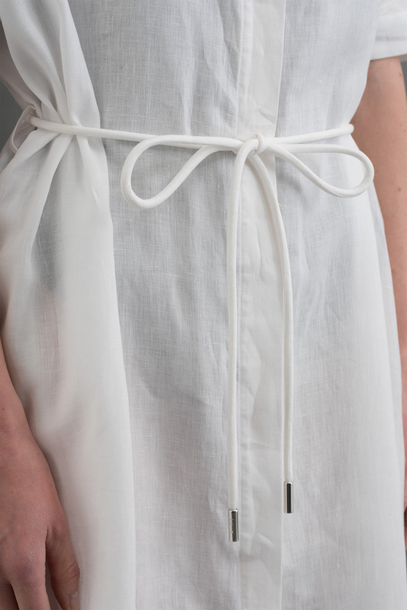 LINAI-GLX - BIANCO - 3
