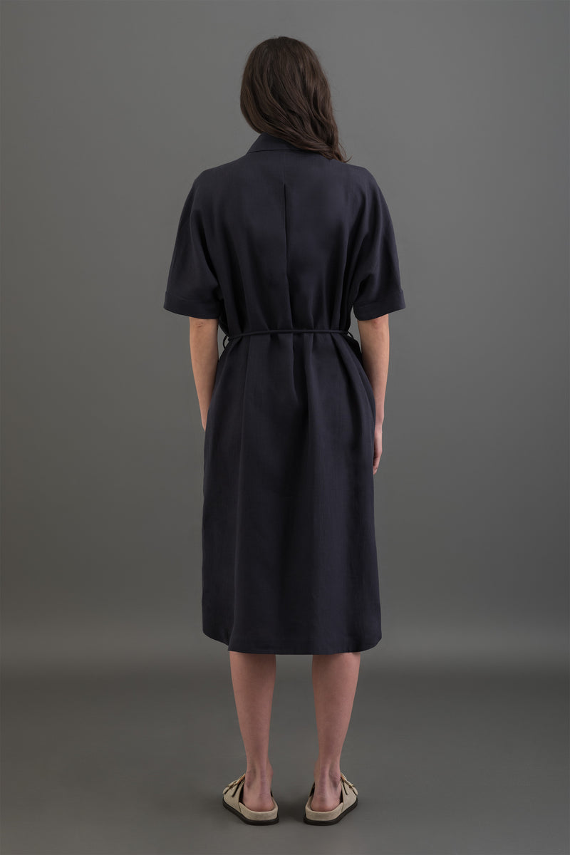 LINAI-GLX - NAVY - 2