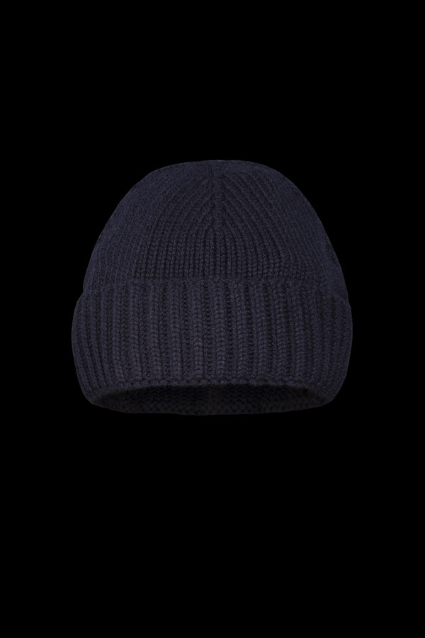 BERET-CWS - BELUGA - 1