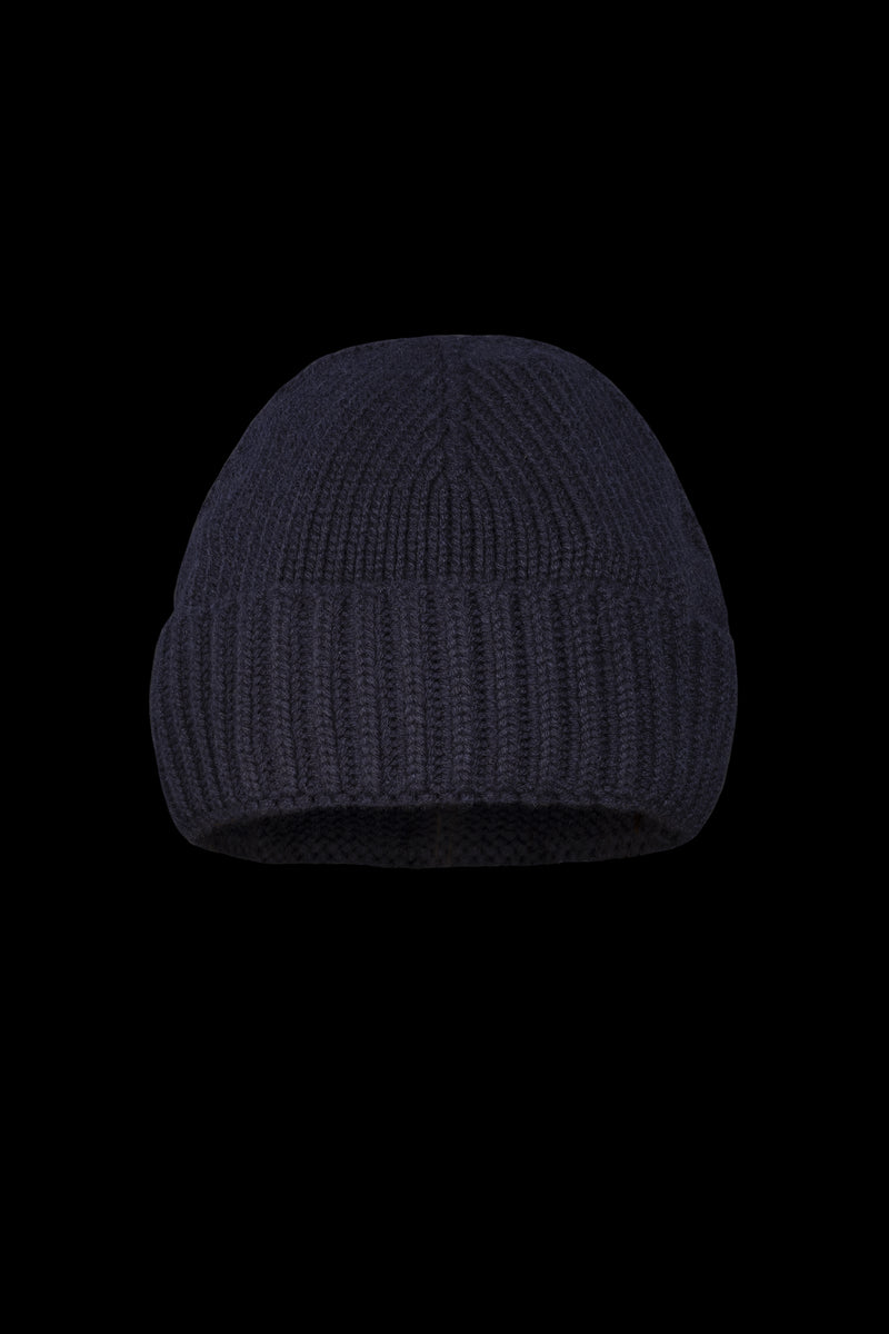 BERET-CWS - BELUGA - 1