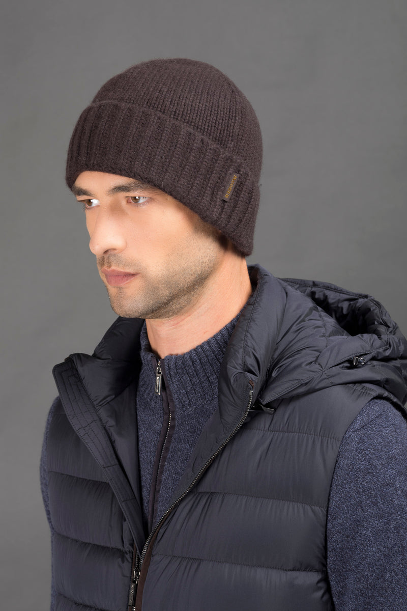 BERET-CWS - BLACKWOOD - 1
