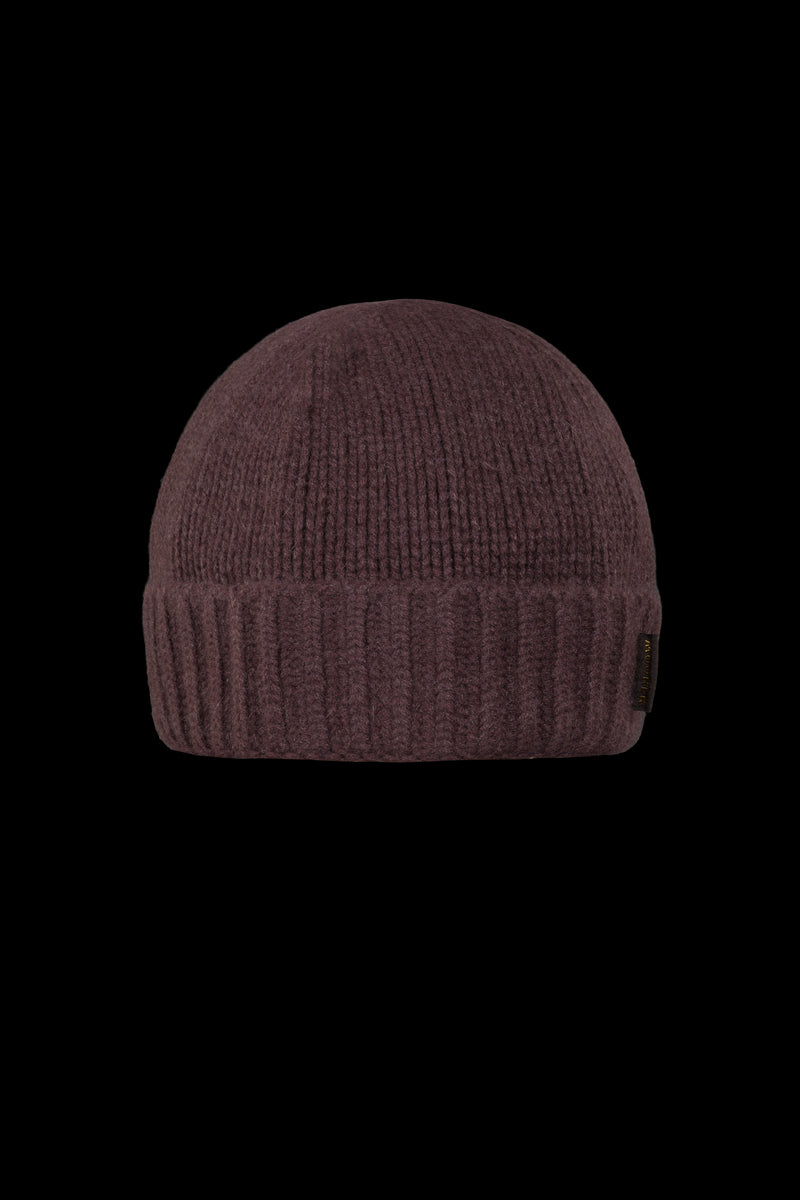 BERET-CWS - OTTOMAN - 2