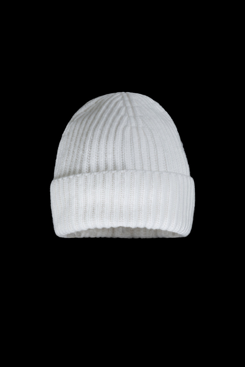 DAVIS-CWS - WHITE SATIN - 1