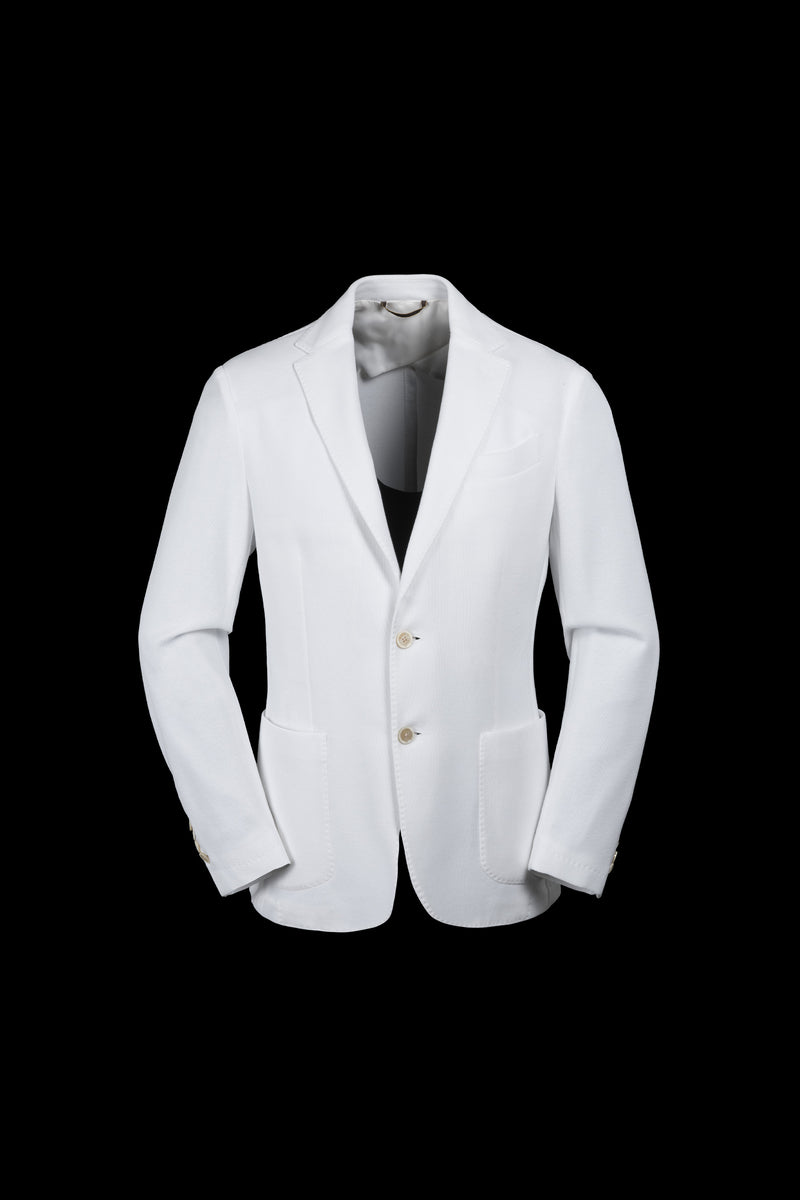 AUDLEY-NIT - BIANCO - 1
