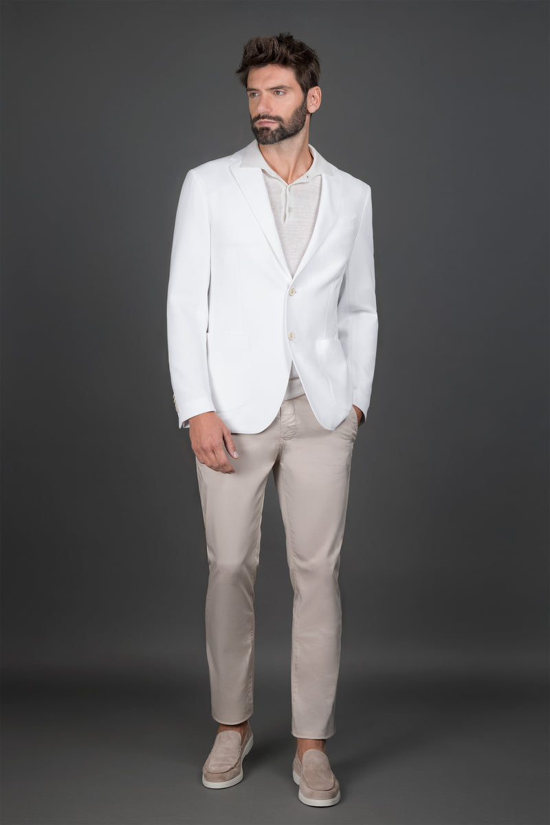 AUDLEY-NIT - BIANCO - 2