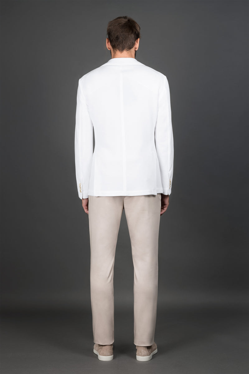 AUDLEY-NIT - BIANCO - 3
