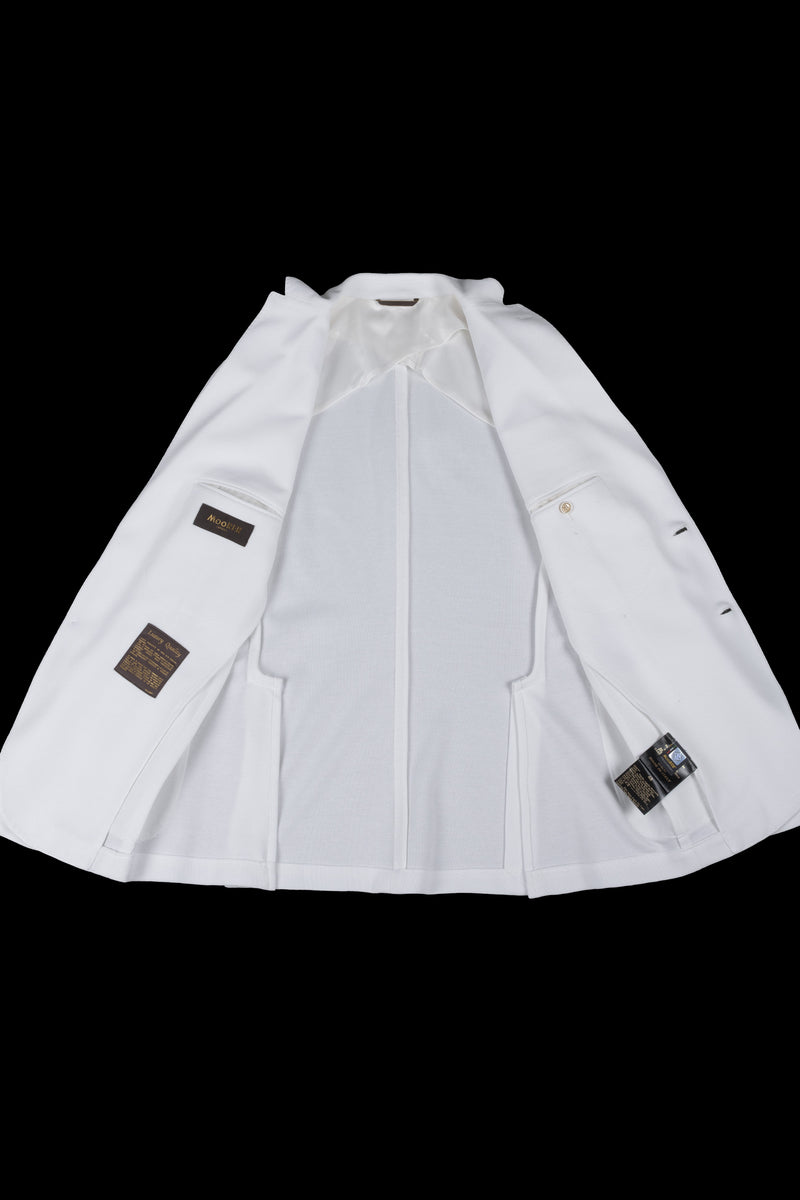 AUDLEY-NIT - BIANCO - 4