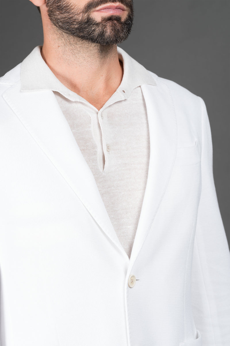 AUDLEY-NIT - BIANCO - 5