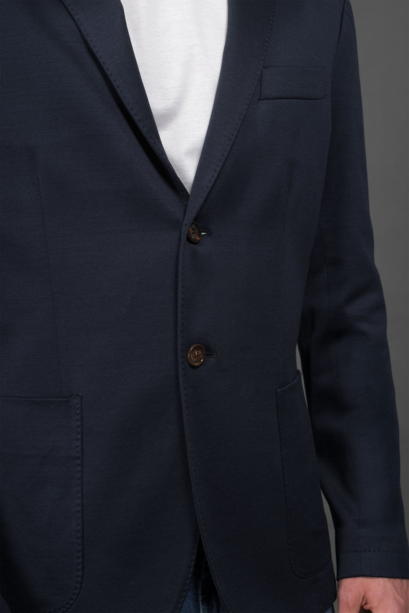 AUDLEY-MAT - BLU NAVY - 3