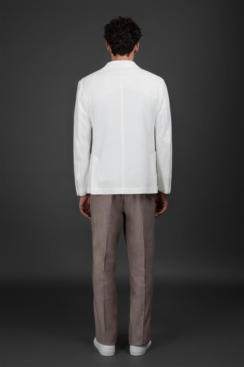 AUDLEY-SI14 - KINGSTONE WHITE - 2