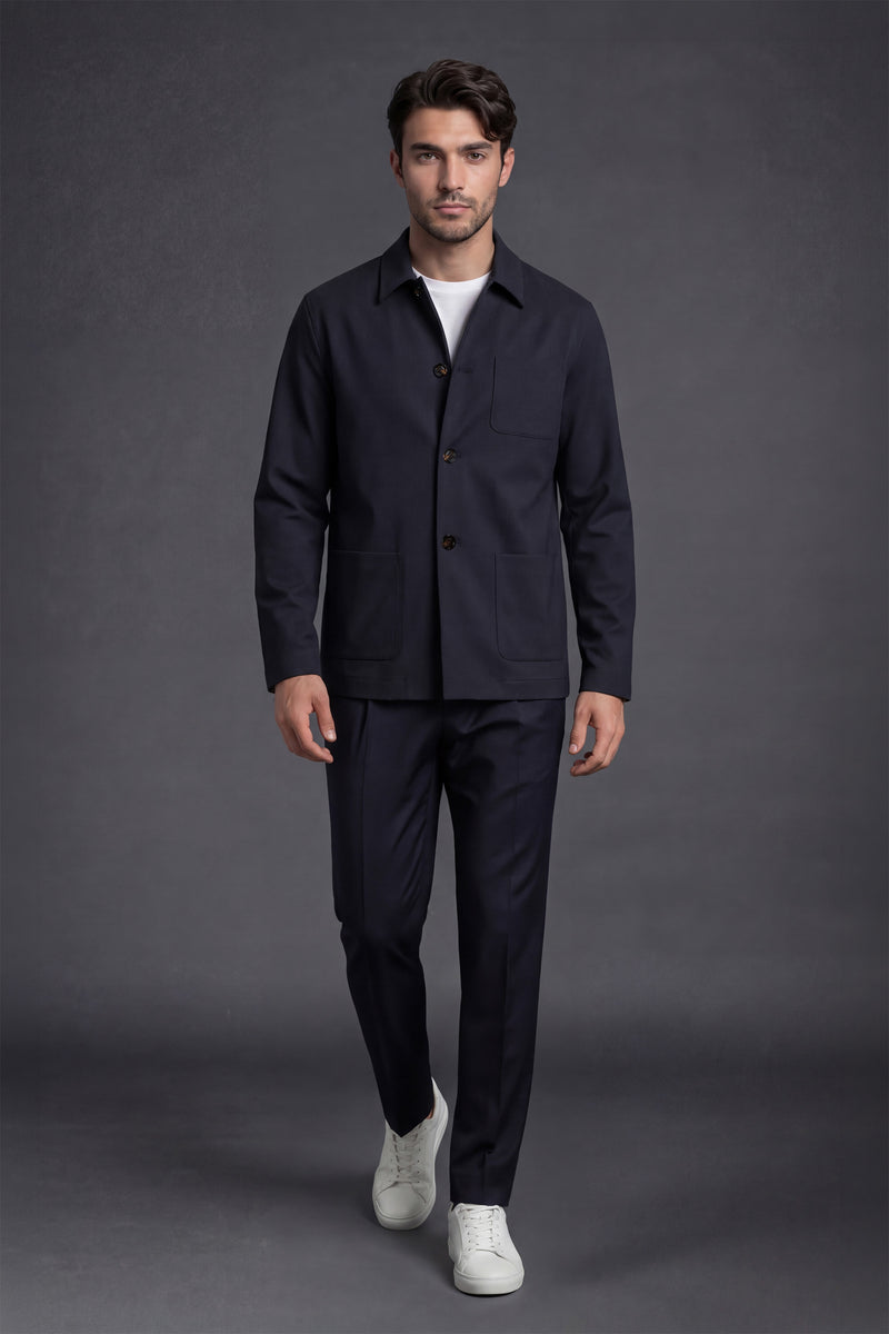 KEATON-J - NAVY - 1