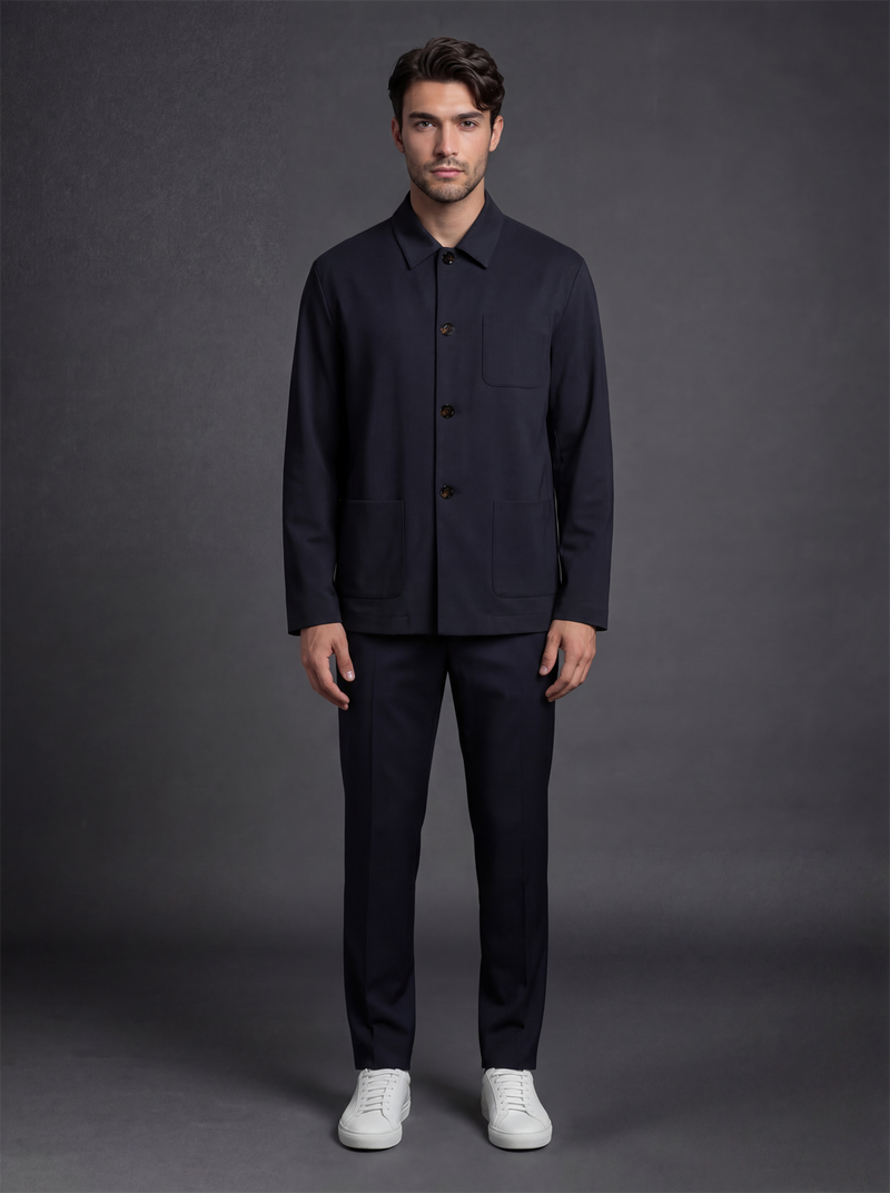 KEATON-J - NAVY - 3