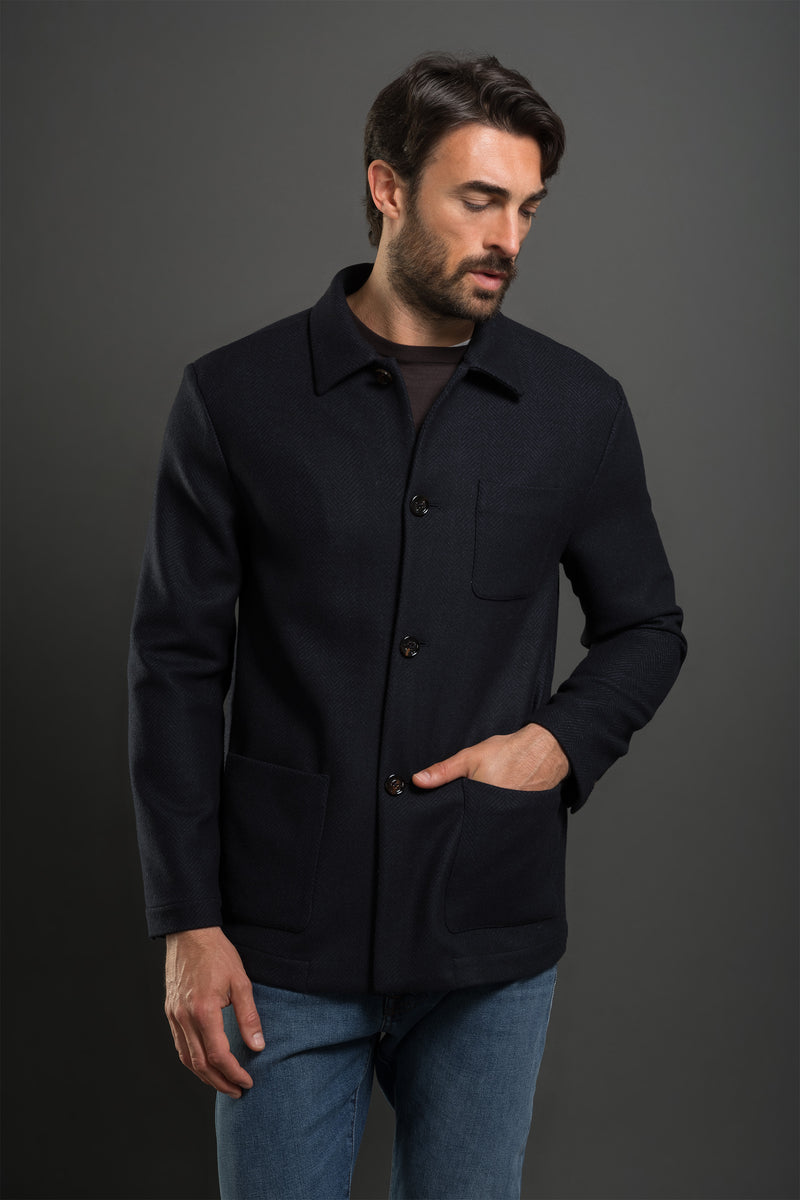 KEATON-DX - NAVY - 1