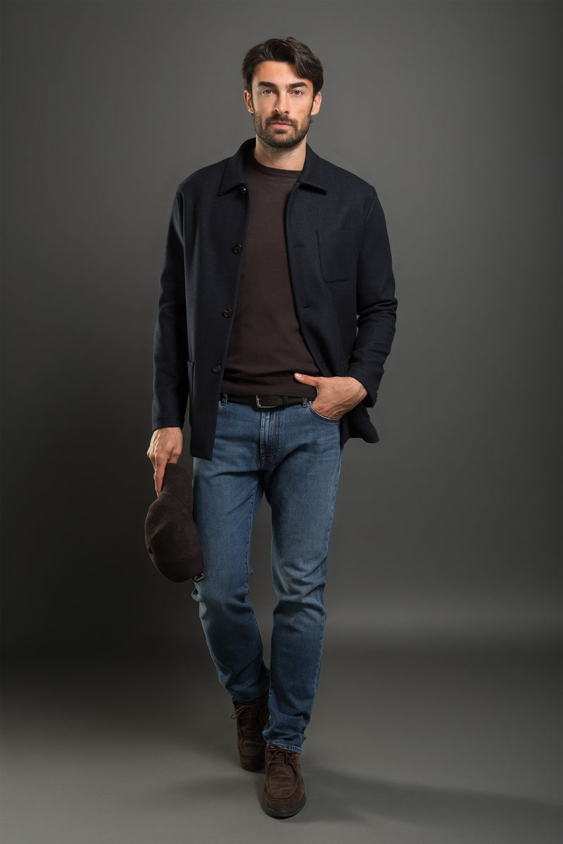 KEATON-DX - NAVY - 4
