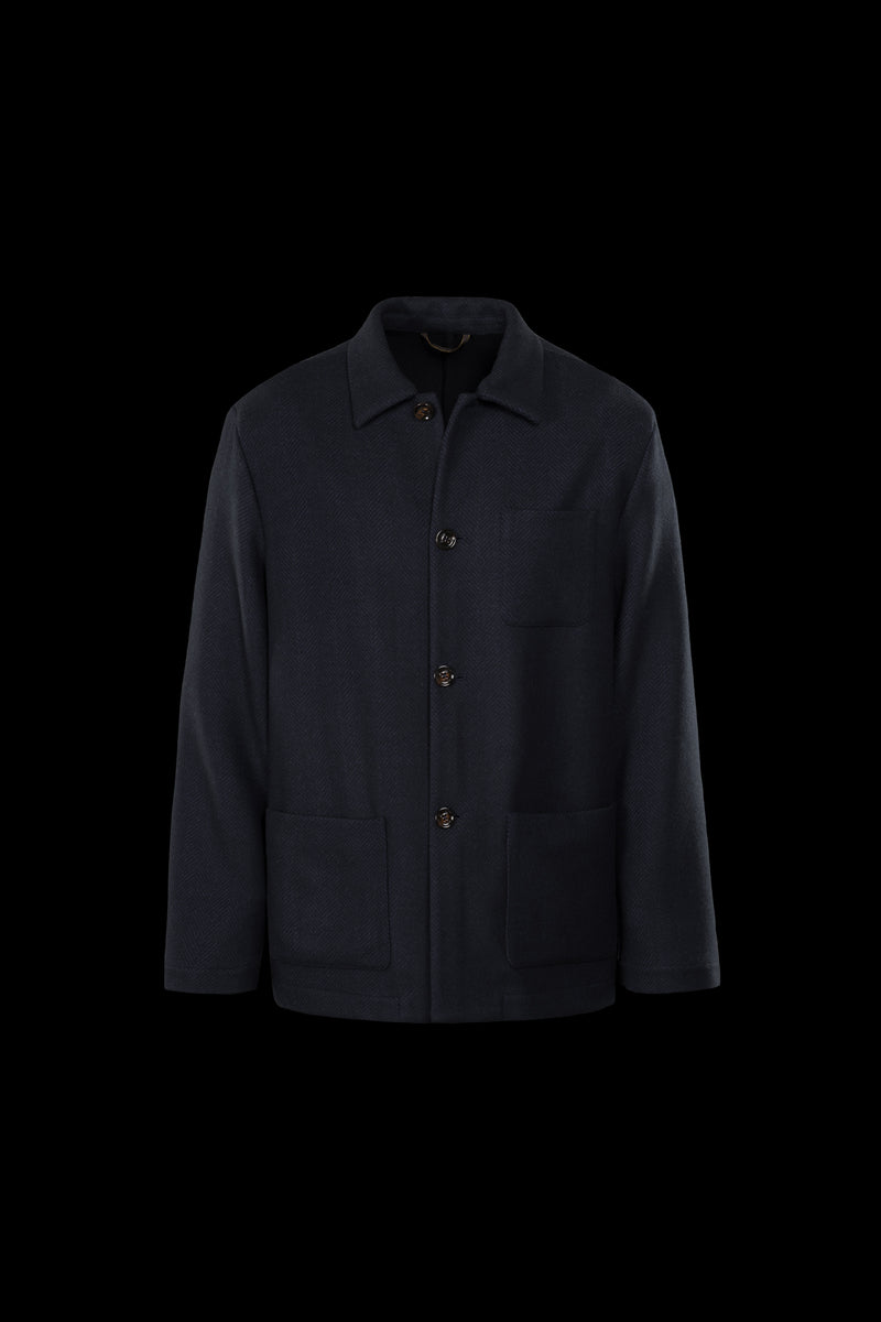KEATON-DX - NAVY - 6