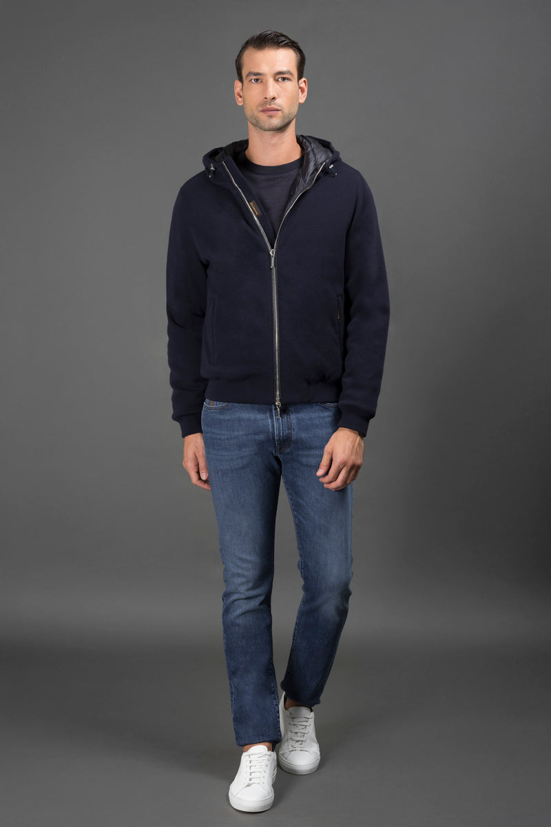 BRIGNO-MRW - NAVY - 1