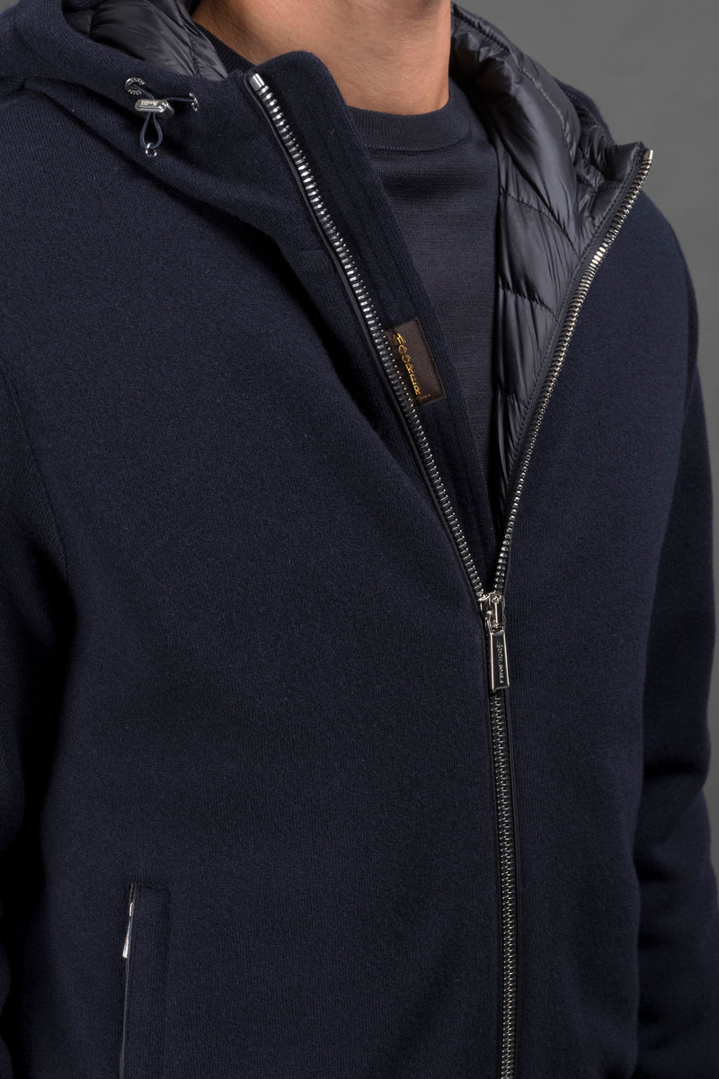 BRIGNO-MRW - NAVY - 3