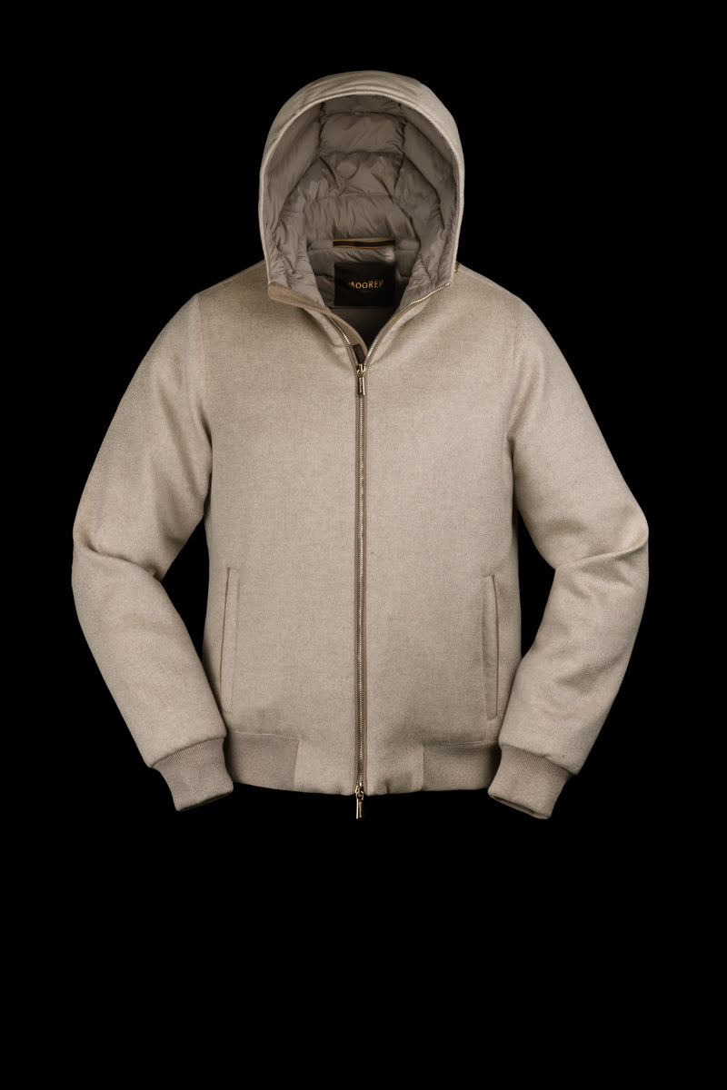 BRIGNO-BAB - BEIGE - 1