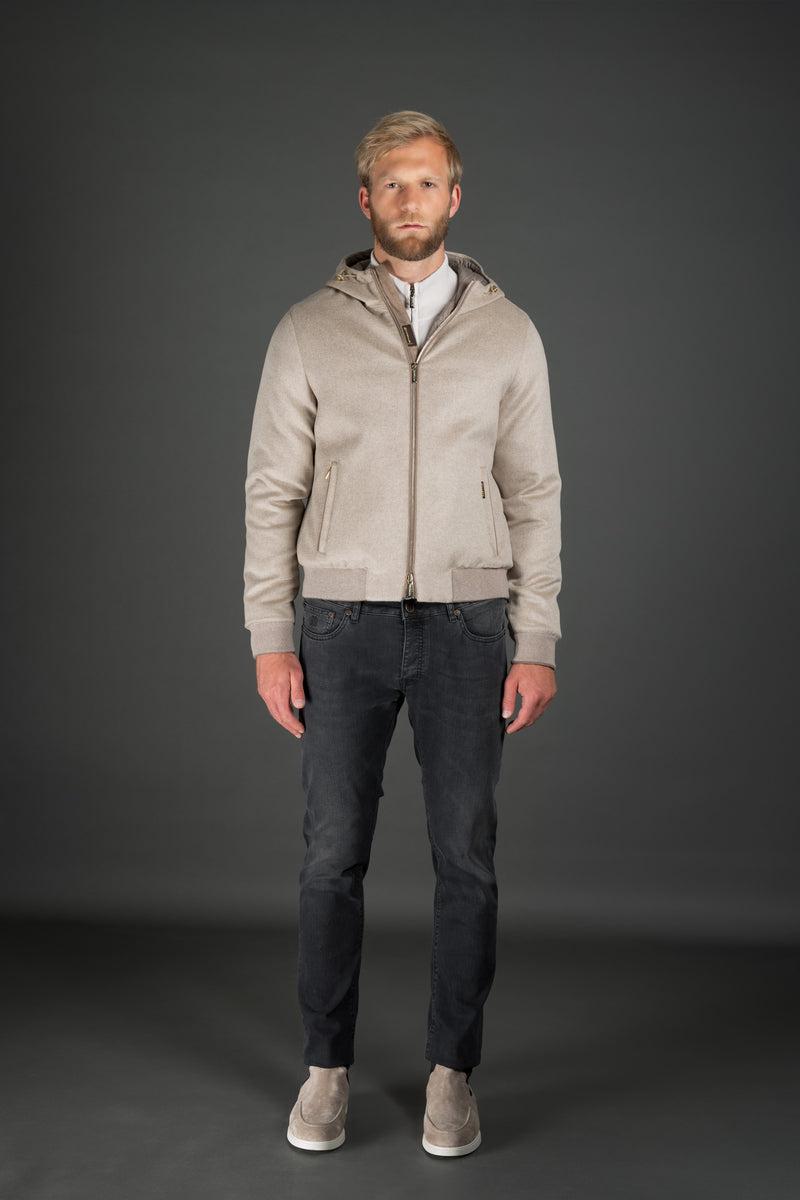 BRIGNO-BAB - BEIGE - 2