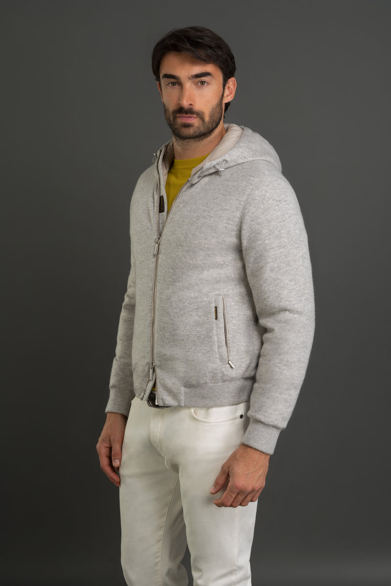 BRIGNO-CS1 - MARMO - 1