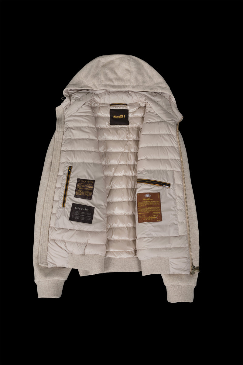 BRIGNO-BA3 - BEIGE - 2