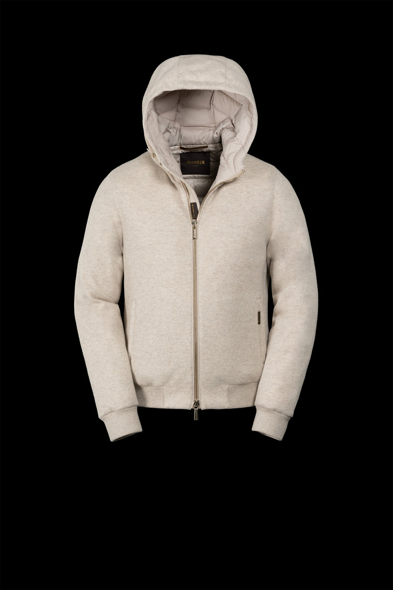 BRIGNO-BA3 - BEIGE - 6