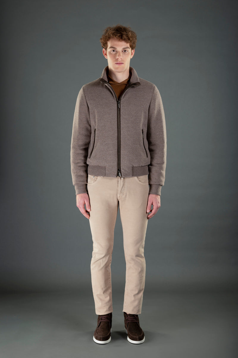 BELLATI-MRW - TAUPE - 4
