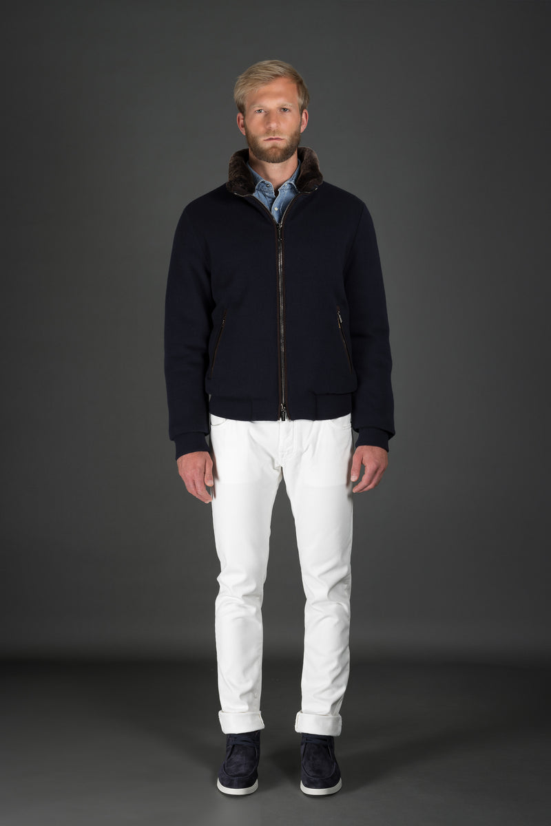 BELLATI-MRW - NAVY - 1