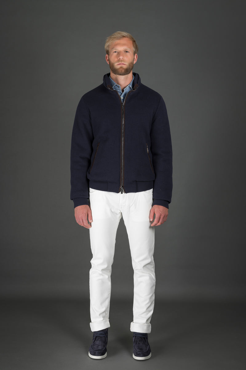BELLATI-MRW - NAVY - 4